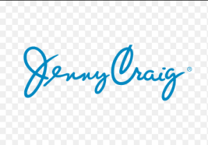 Jenny Craig